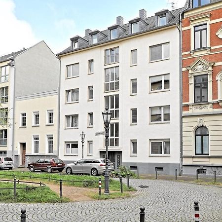 Near Messe! - Stay&Dream - 50Qm - City - Kitchen - Netflix Крефельд Экстерьер фото