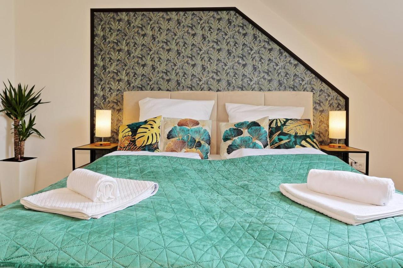 Near Messe! - Stay&Dream - 50Qm - City - Kitchen - Netflix Крефельд Экстерьер фото